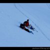 20080120_272